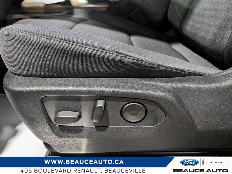 chevrolet Silverado 2024 - 20