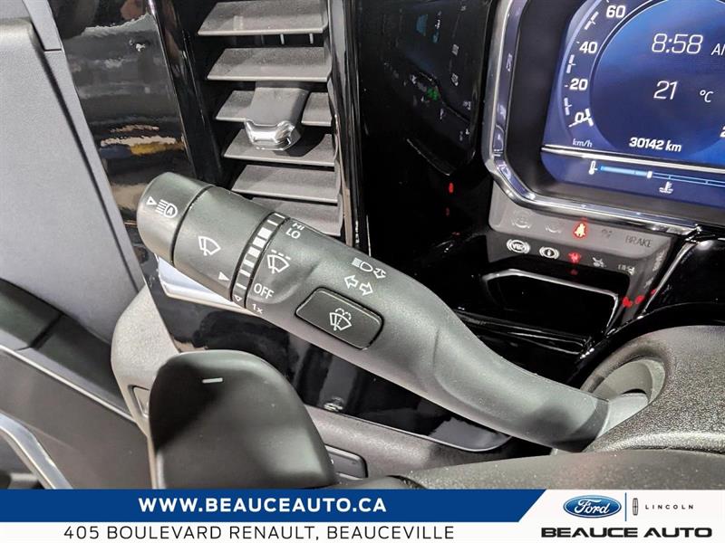 chevrolet Silverado 2024 - 24