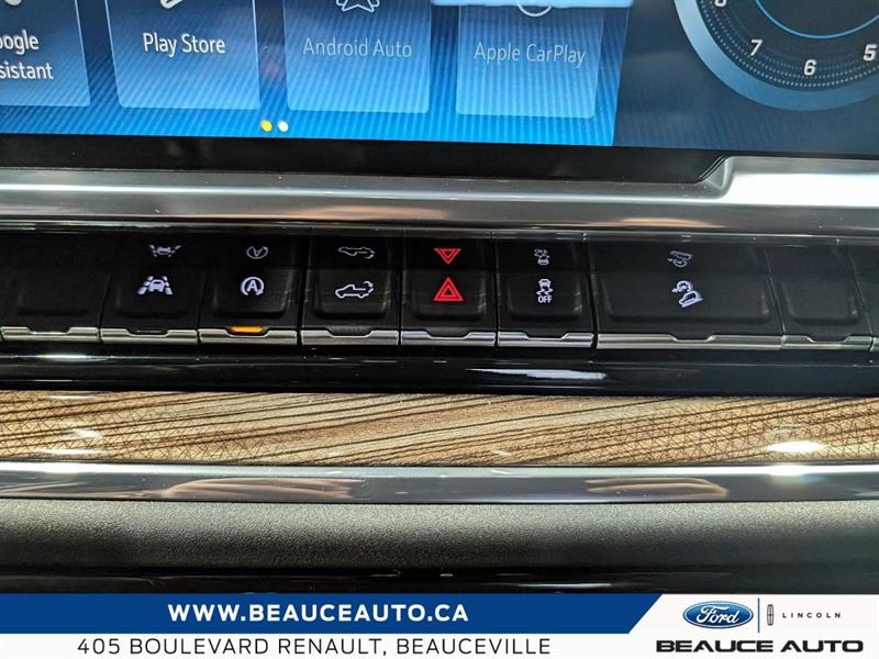 chevrolet Silverado 2024 - 32