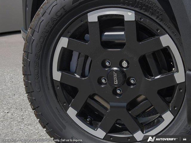 hyundai Palisade 2026 - 8