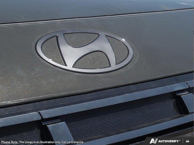 hyundai Palisade 2026 - 9