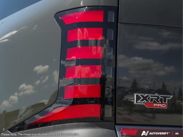 hyundai Palisade 2026 - 11