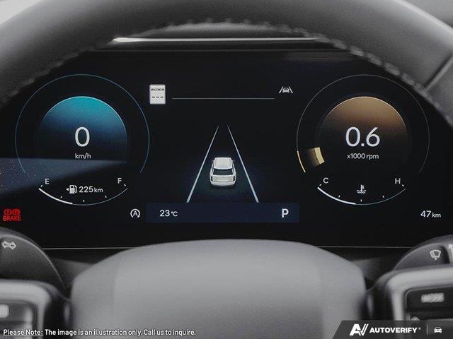 hyundai Palisade 2026 - 14