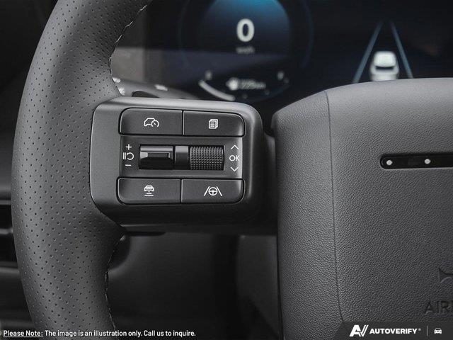 hyundai Palisade 2026 - 15