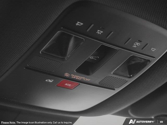 hyundai Palisade 2026 - 19