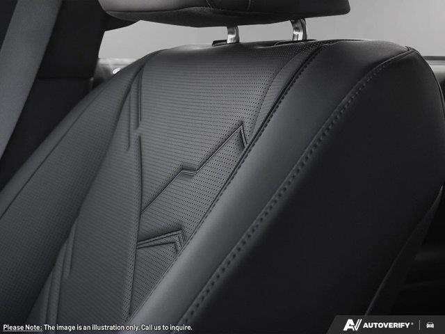 hyundai Palisade 2026 - 20