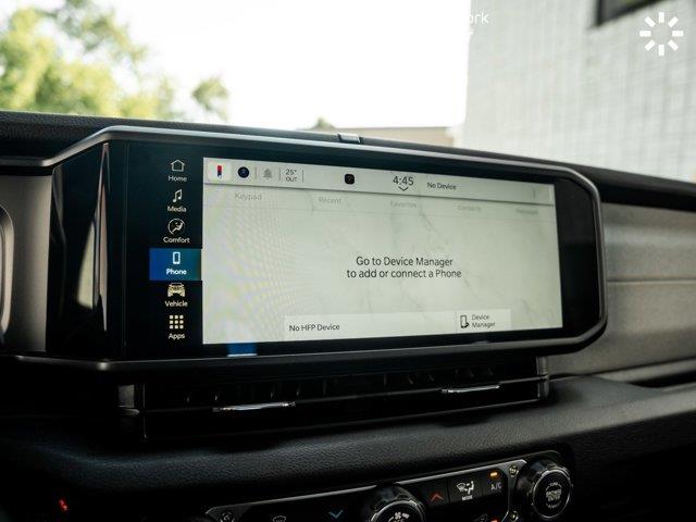 jeep Wrangler 2025 - 24