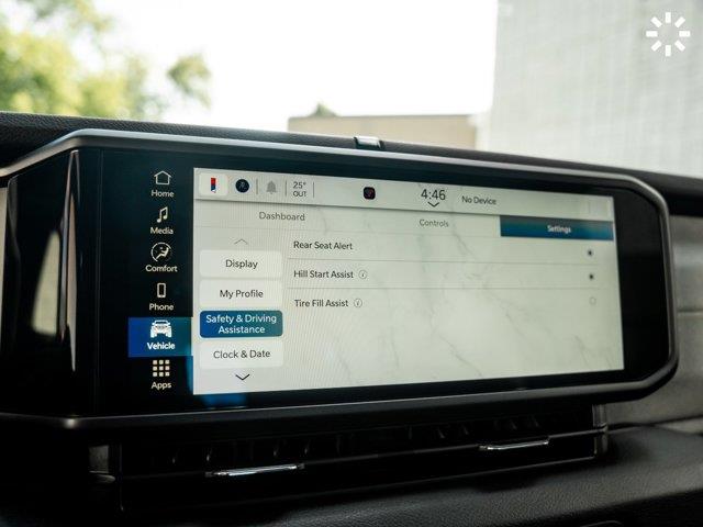 jeep Wrangler 2025 - 26