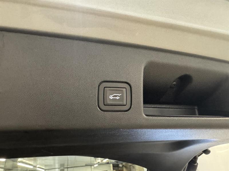 chevrolet Equinox EV 2025 - 17