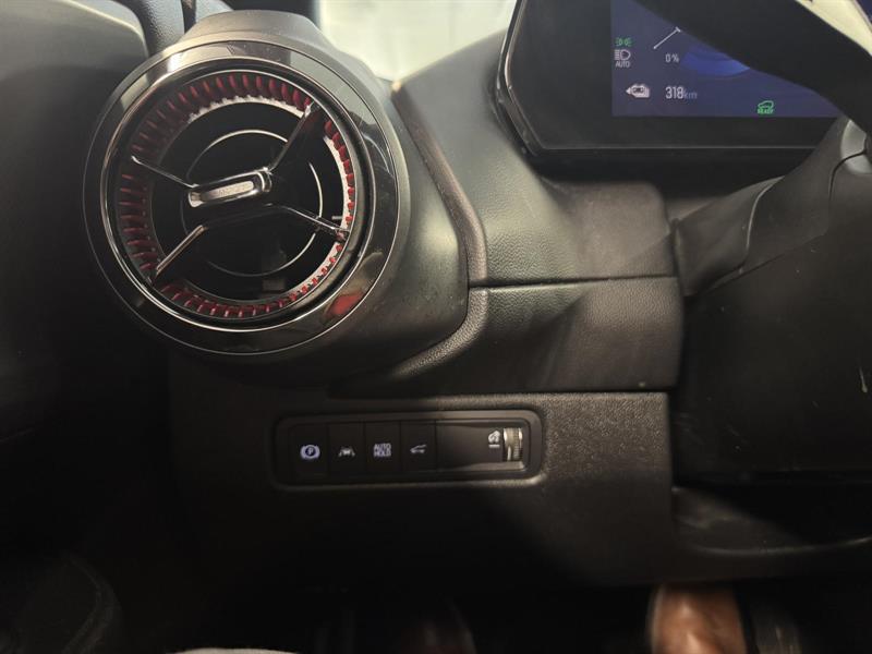 chevrolet Equinox EV 2025 - 25