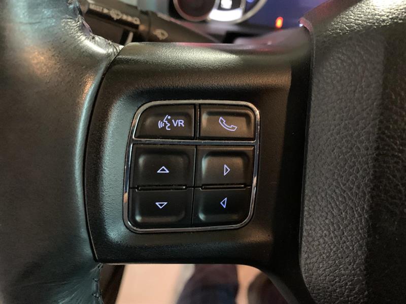 ram 1500 2017 - 20