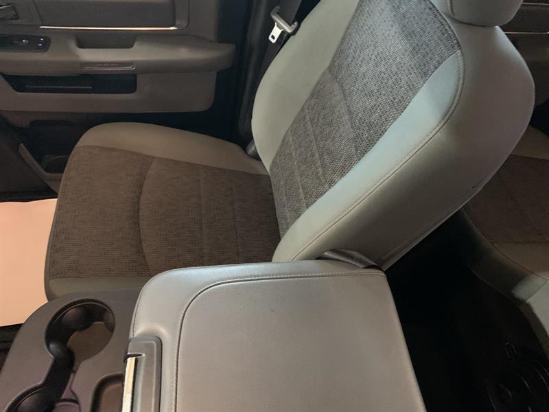 ram 1500 2017 - 25