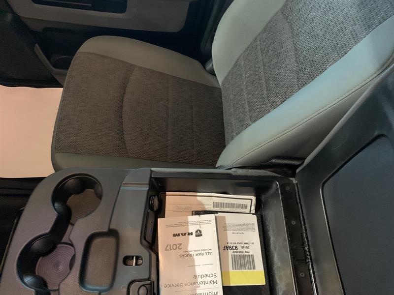 ram 1500 2017 - 26
