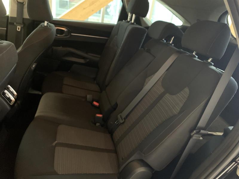 kia Sorento 2023 - 14