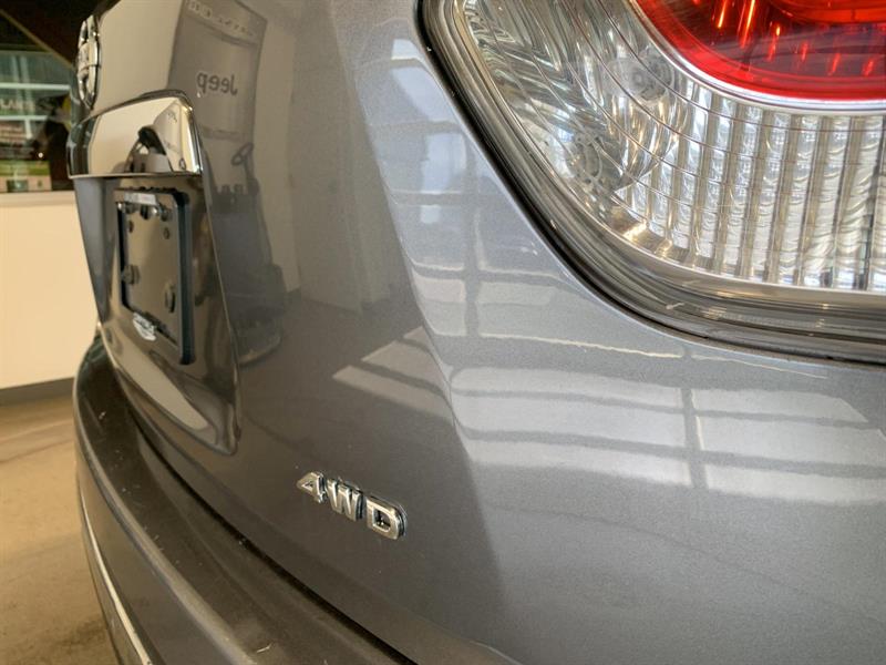 nissan Pathfinder 2015 - 6