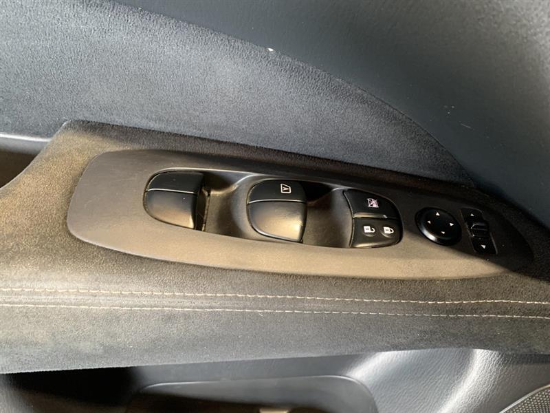 nissan Pathfinder 2015 - 20