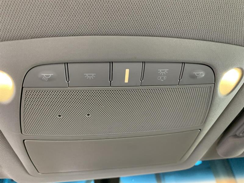 nissan Pathfinder 2015 - 21