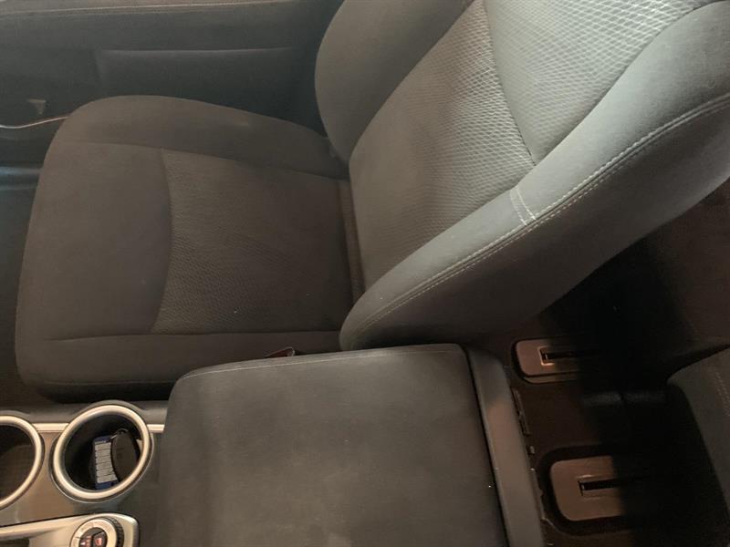 nissan Pathfinder 2015 - 24