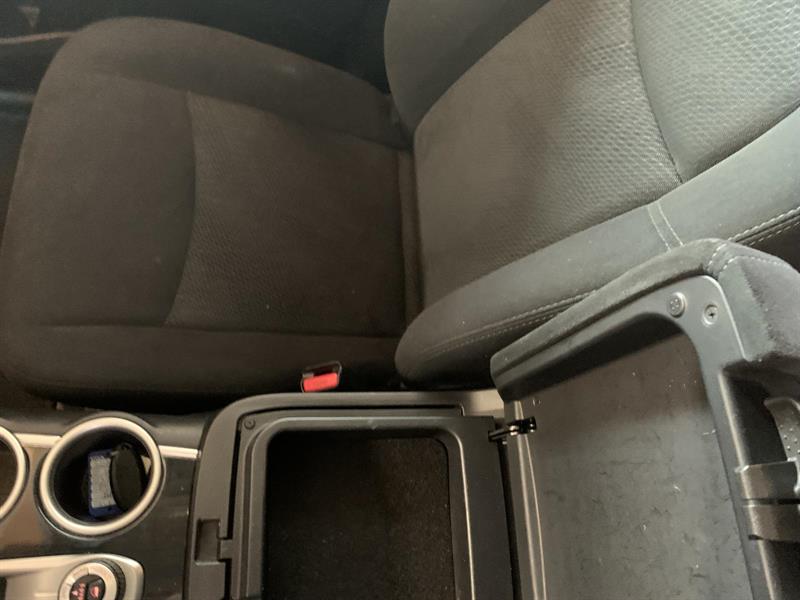 nissan Pathfinder 2015 - 25