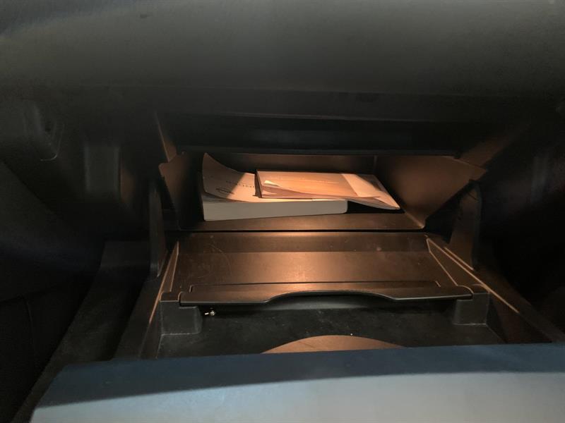 nissan Pathfinder 2015 - 27