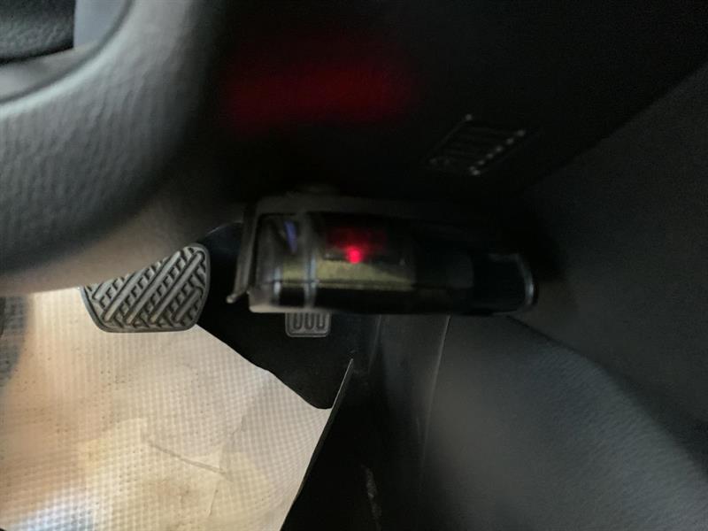 nissan Pathfinder 2015 - 29