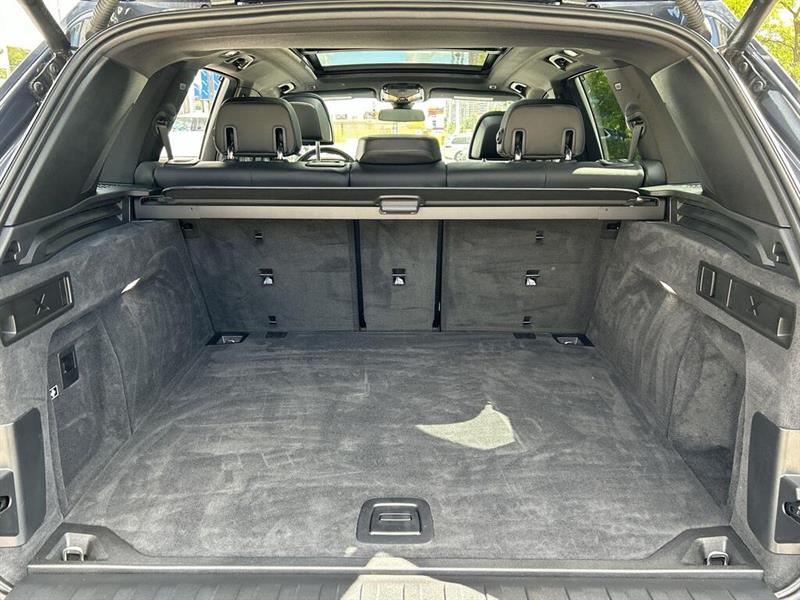 bmw X5 2022 - 22
