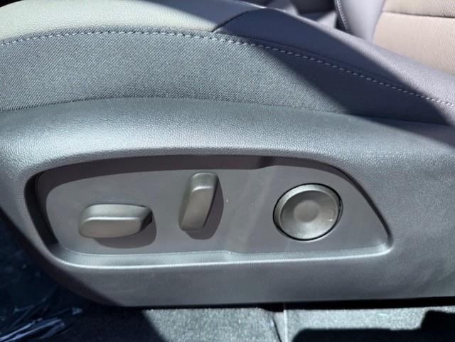 chevrolet Equinox 2026 - 12