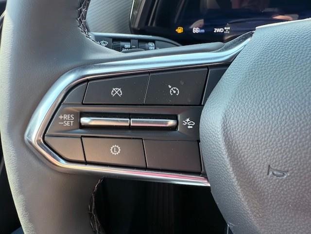 chevrolet Equinox 2026 - 13