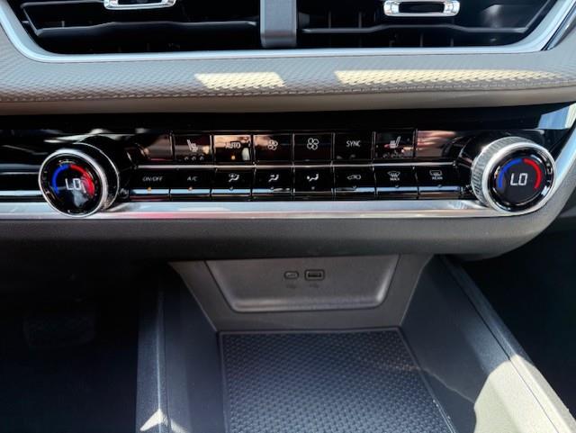 chevrolet Equinox 2026 - 18