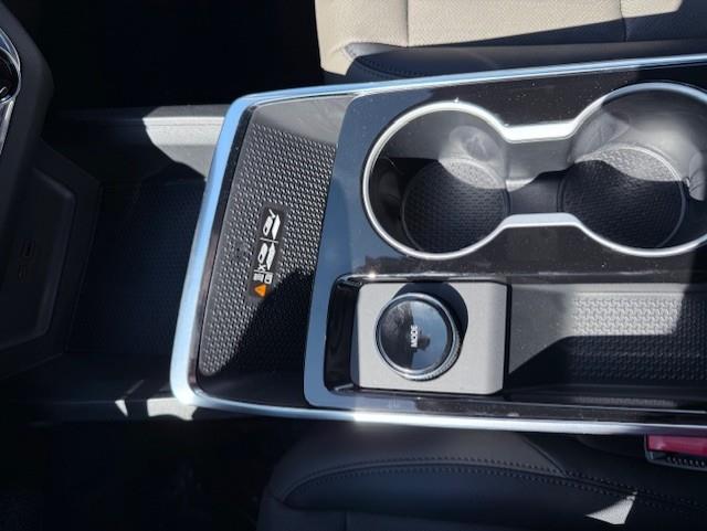 chevrolet Equinox 2026 - 19