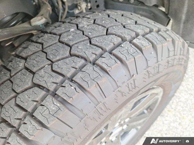 ford F-150 2022 - 10