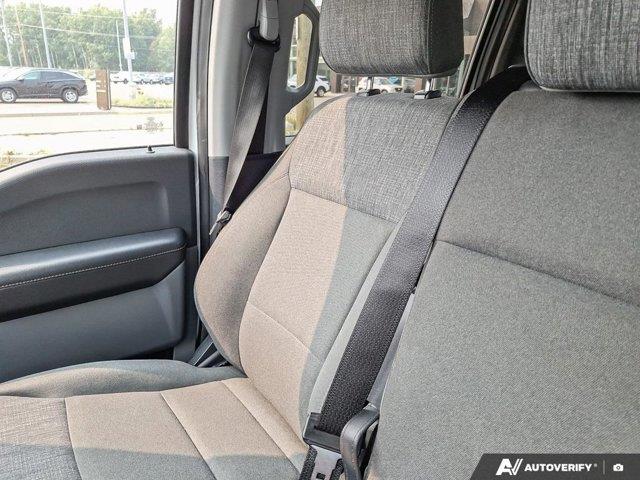 ford F-150 2022 - 22