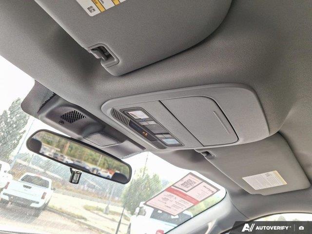 ford F-150 2022 - 23