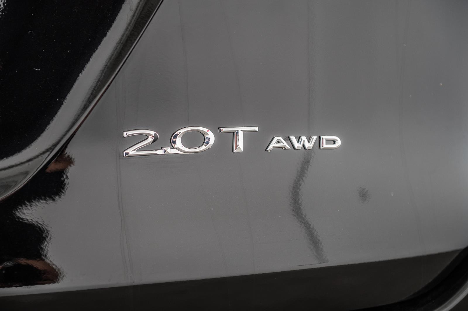 lincoln MKC 2017 - 19