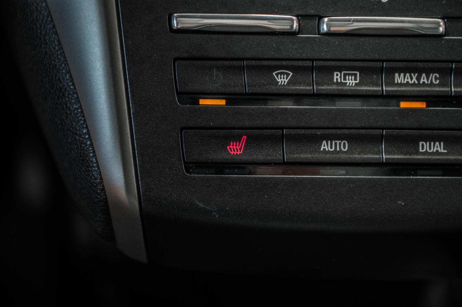 lincoln MKC 2017 - 33