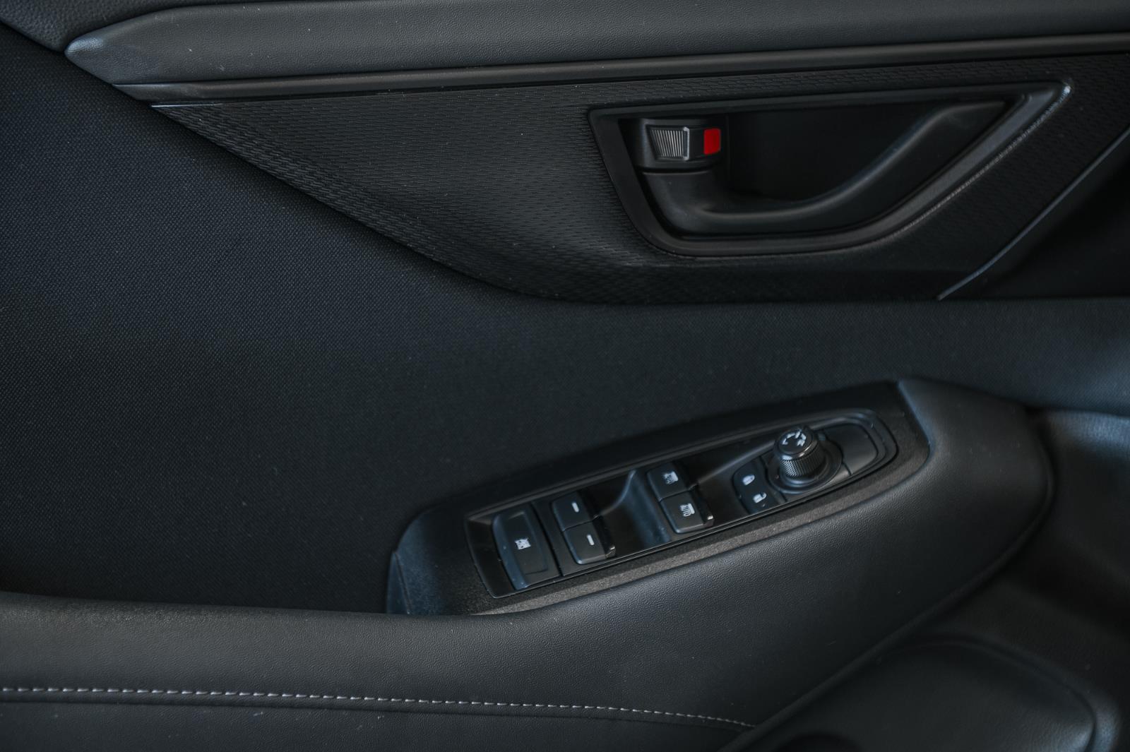 subaru Outback 2022 - 22