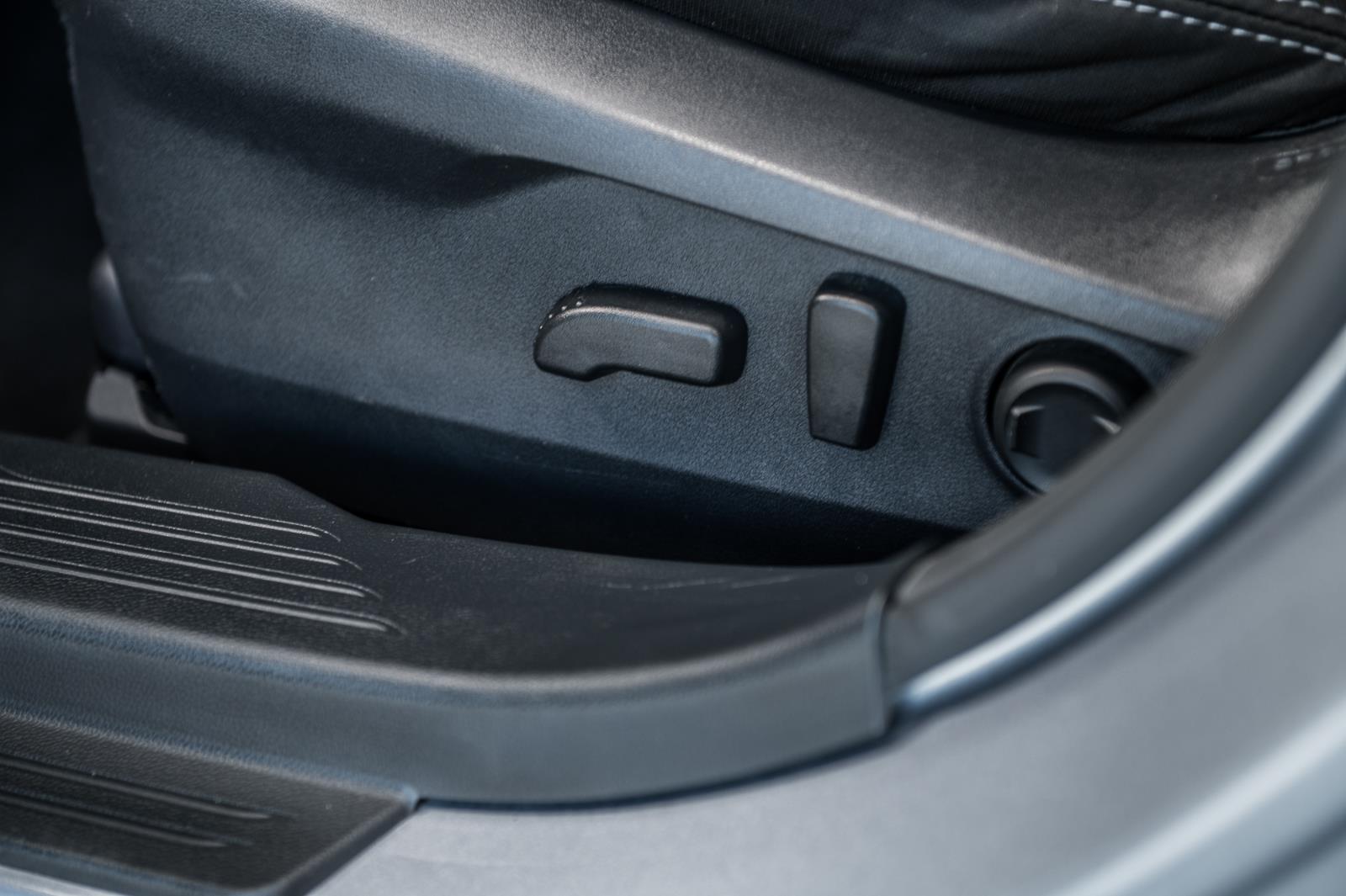 subaru Outback 2022 - 24