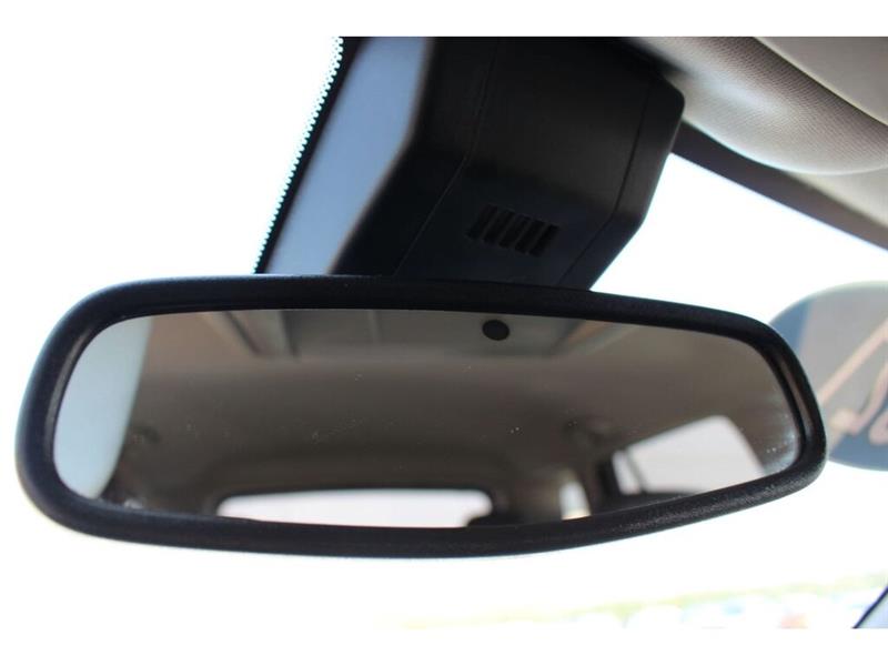 gmc Terrain 2021 - 27
