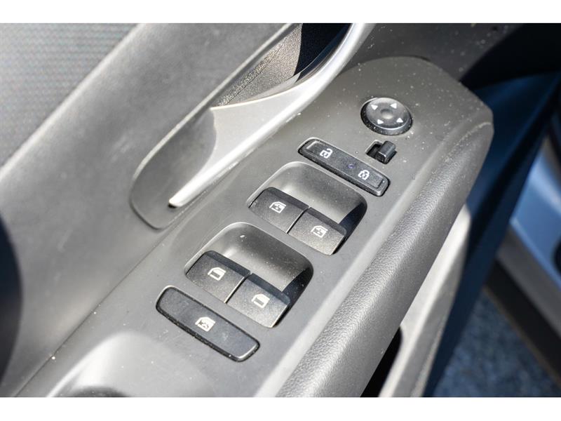 hyundai Tucson 2023 - 12