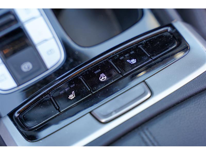 hyundai Tucson 2023 - 15