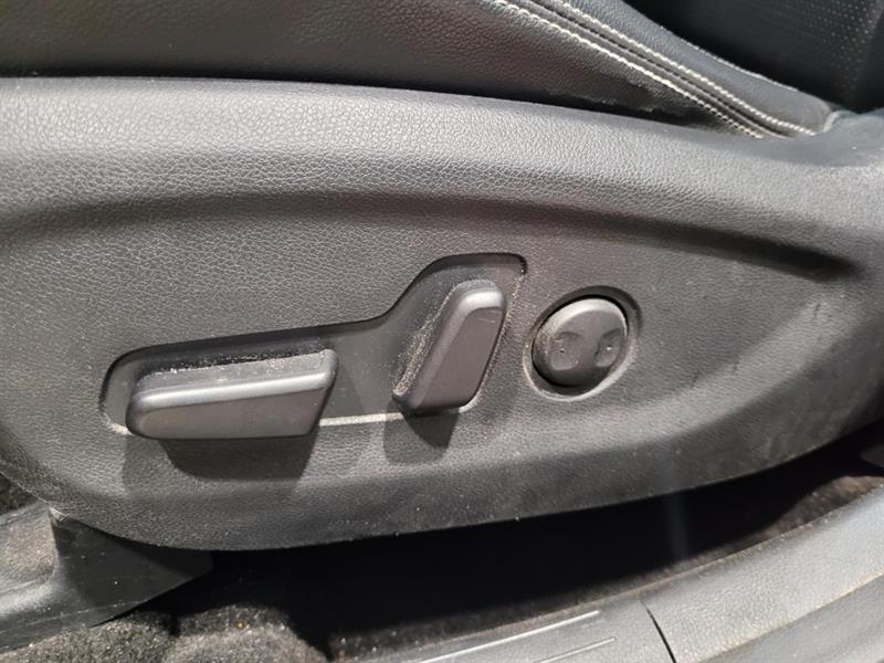 kia Sportage 2020 - 8