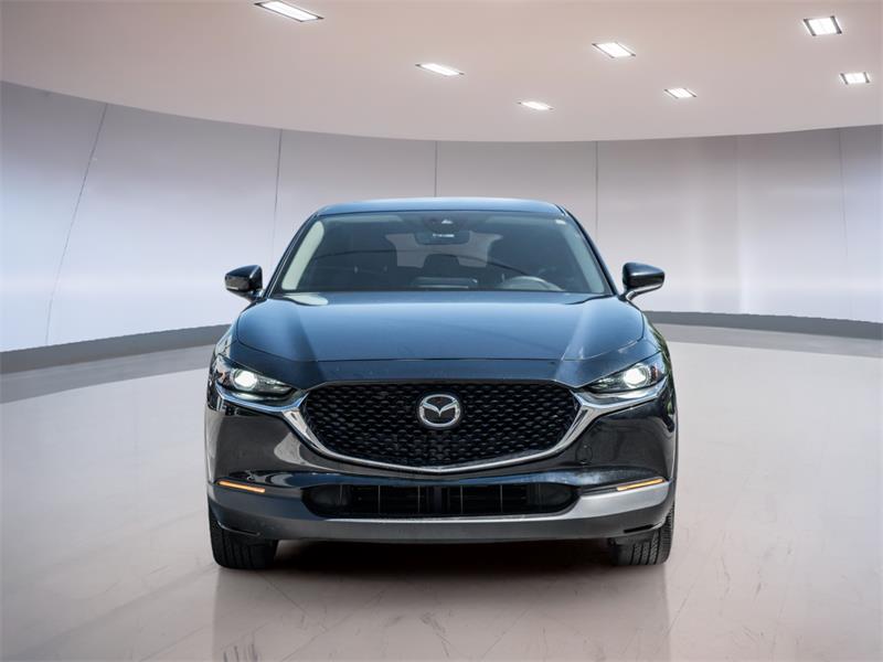 mazda CX-30 2023 - 4
