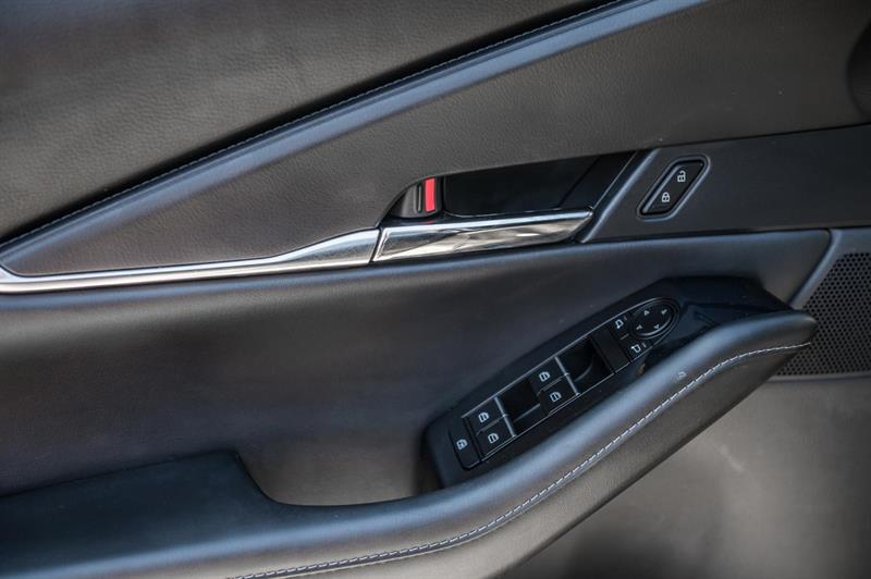 mazda CX-30 2023 - 12