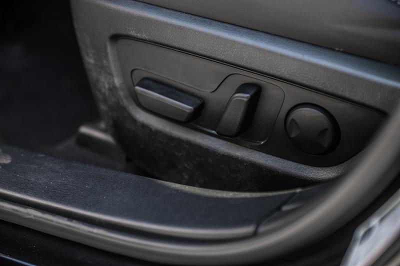 mazda CX-30 2023 - 14