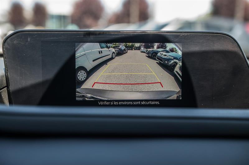 mazda CX-30 2023 - 20