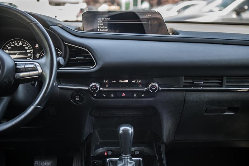 mazda CX-30 2023 - 30