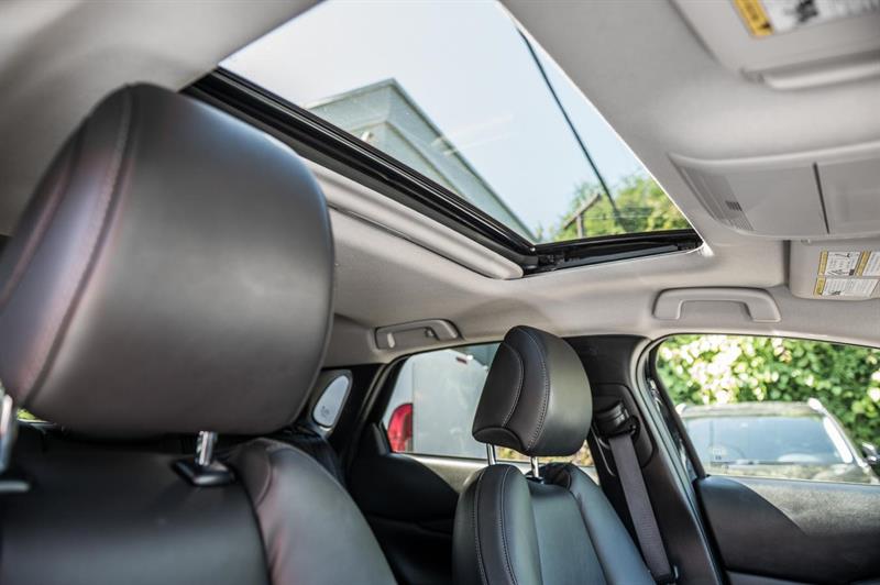 mazda CX-30 2023 - 33