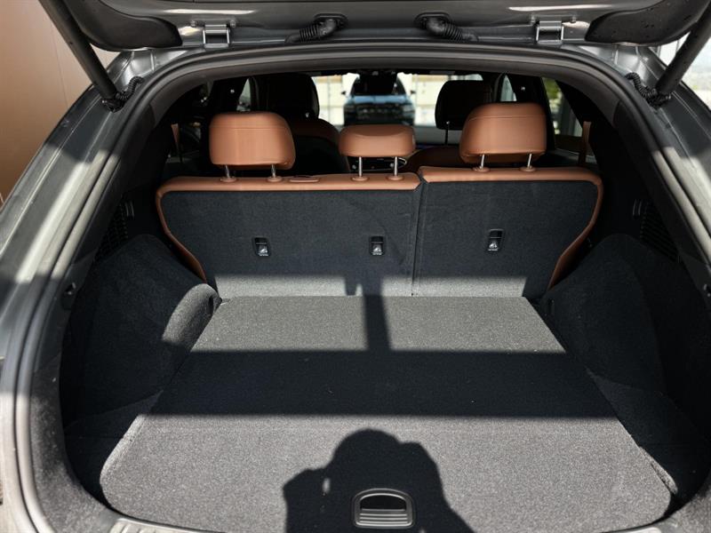 genesis GV70 2026 - 10