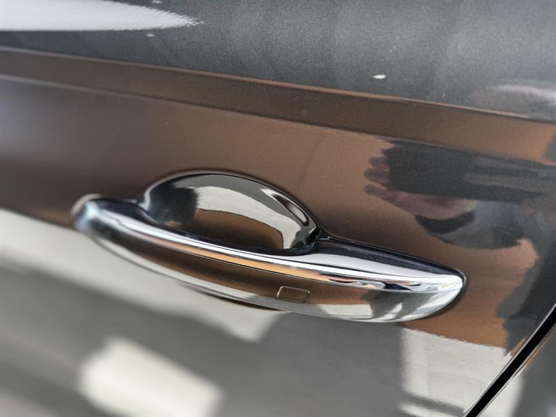 genesis GV70 2026 - 13