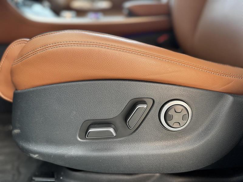 genesis GV70 2026 - 15